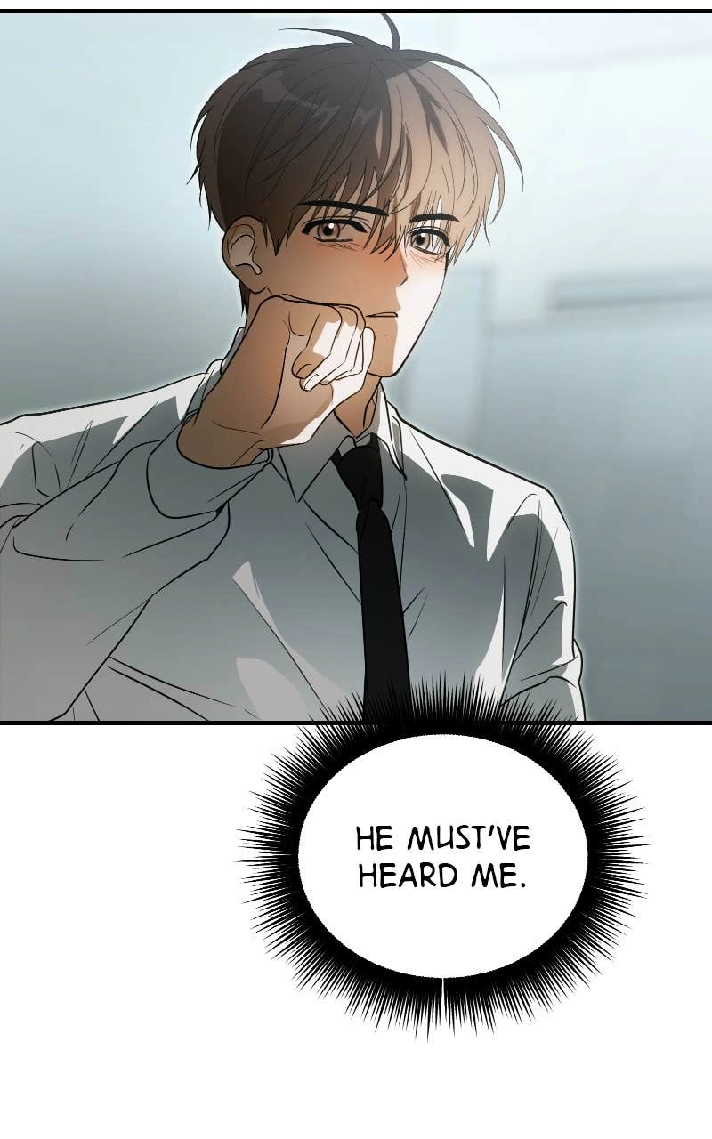 My Comeback as the Youngest Member Chapter 91 Page 19