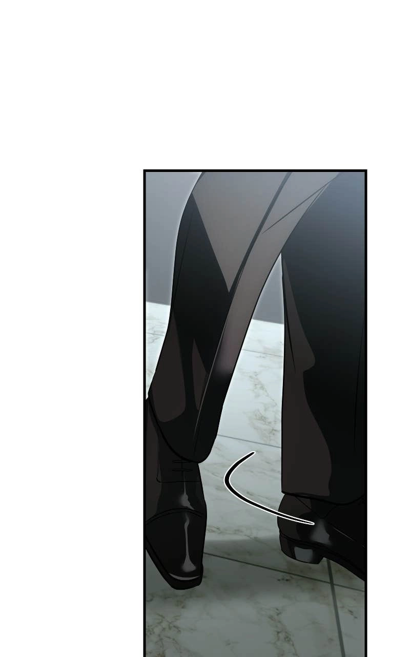 My Comeback as the Youngest Member Chapter 91 Page 20