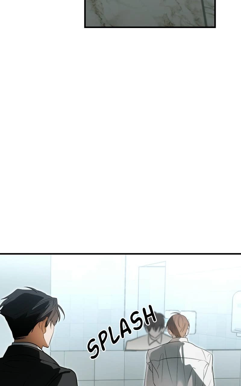My Comeback as the Youngest Member Chapter 91 Page 21