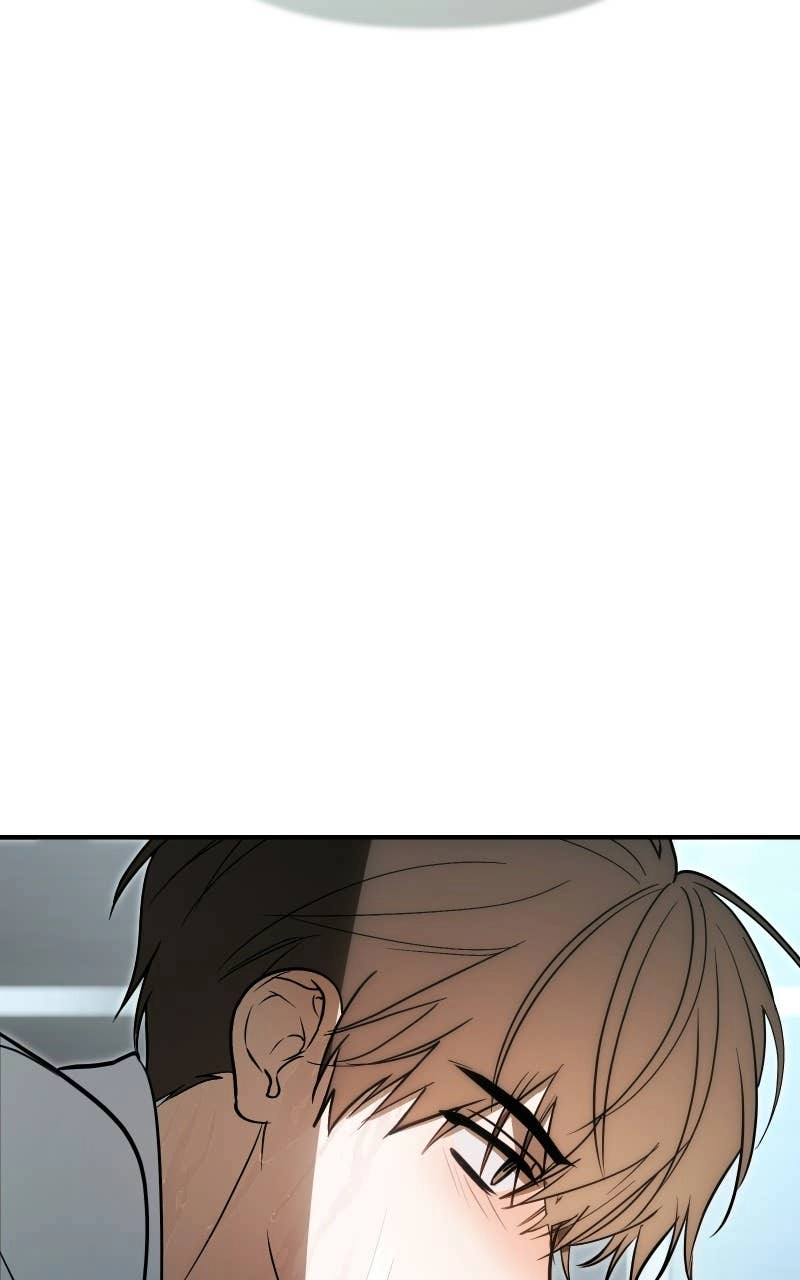 My Comeback as the Youngest Member Chapter 91 Page 24