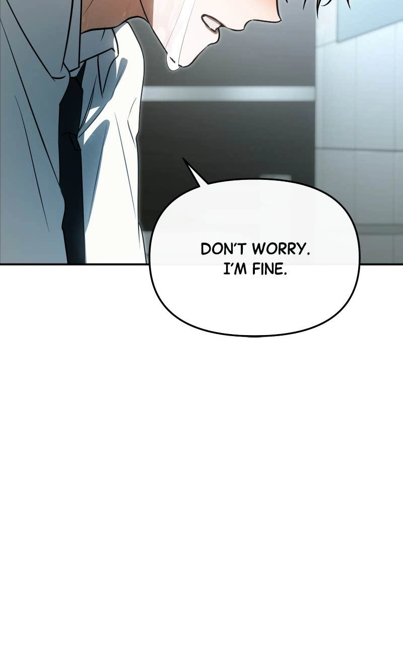 My Comeback as the Youngest Member Chapter 91 Page 25