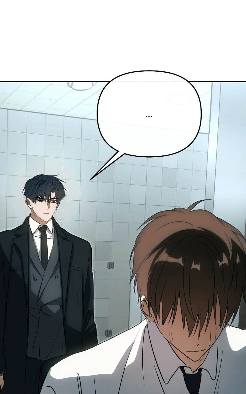 My Comeback as the Youngest Member Chapter 91 Page 26