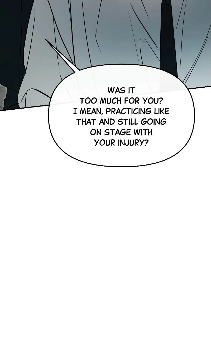 My Comeback as the Youngest Member Chapter 91 Page 27