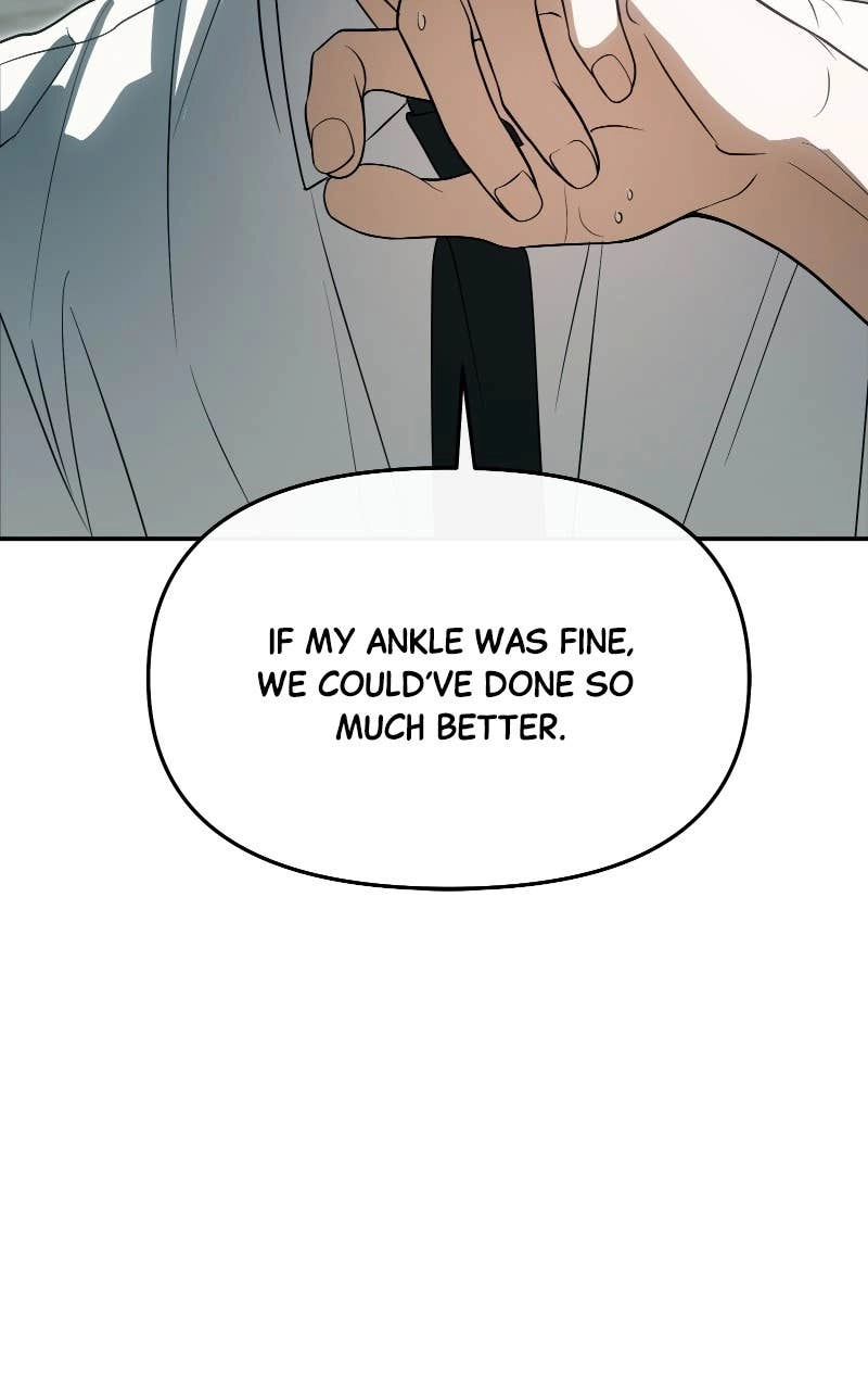 My Comeback as the Youngest Member Chapter 91 Page 29