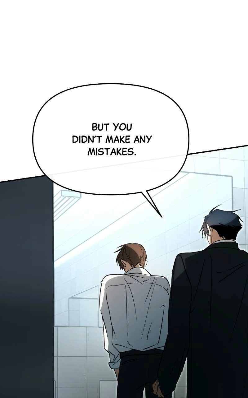 My Comeback as the Youngest Member Chapter 91 Page 30