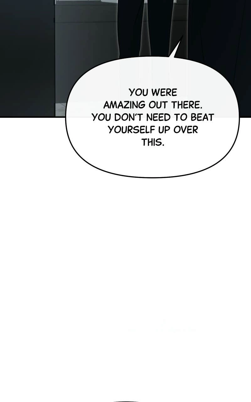 My Comeback as the Youngest Member Chapter 91 Page 31