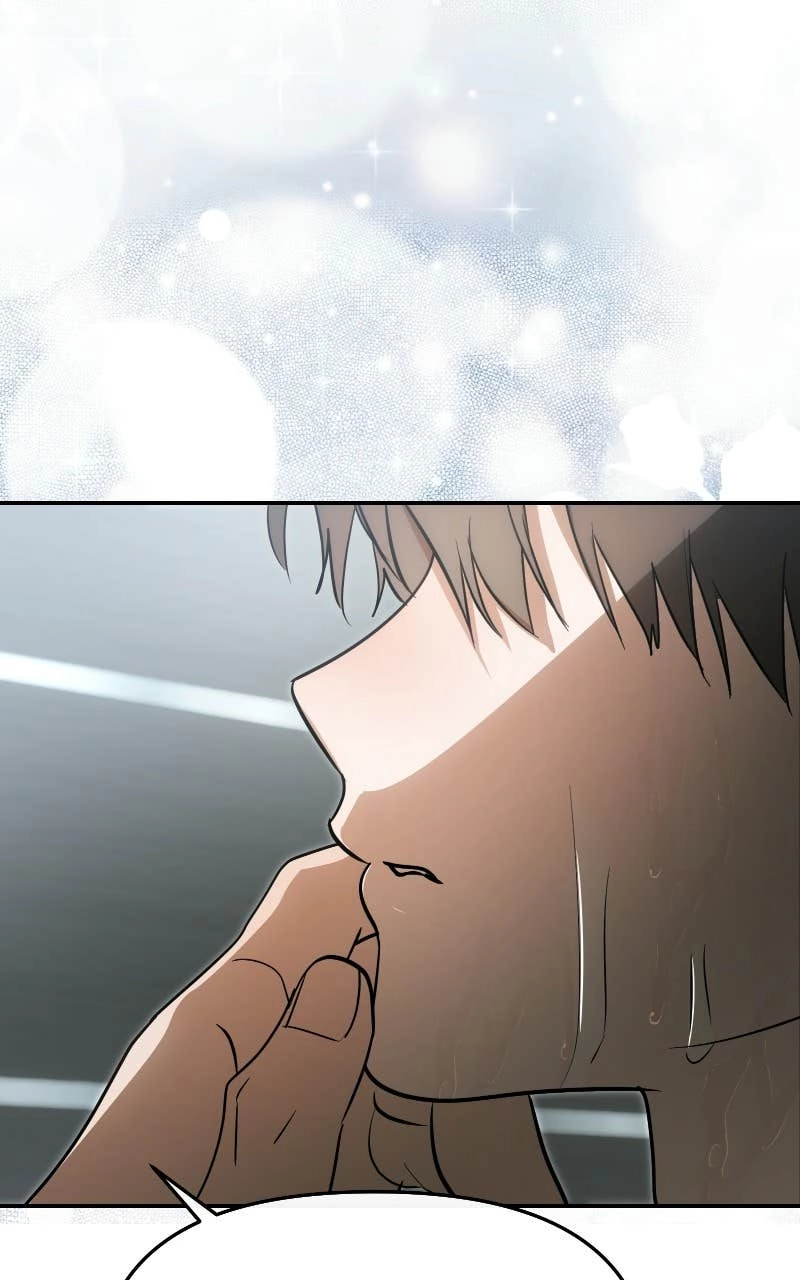 My Comeback as the Youngest Member Chapter 91 Page 33