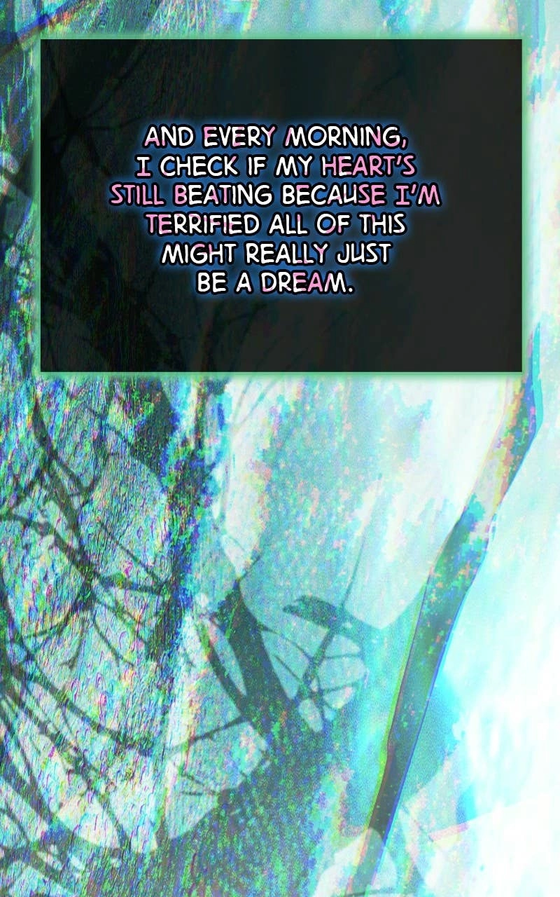 My Comeback as the Youngest Member Chapter 91 Page 44