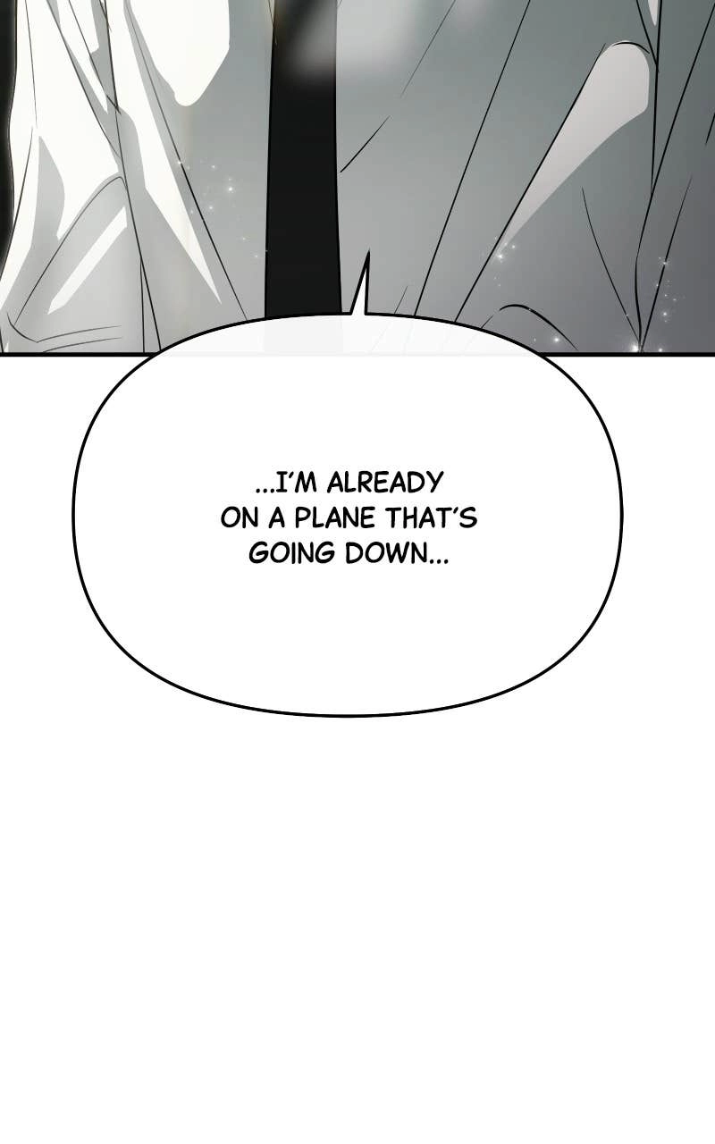 My Comeback as the Youngest Member Chapter 91 Page 47