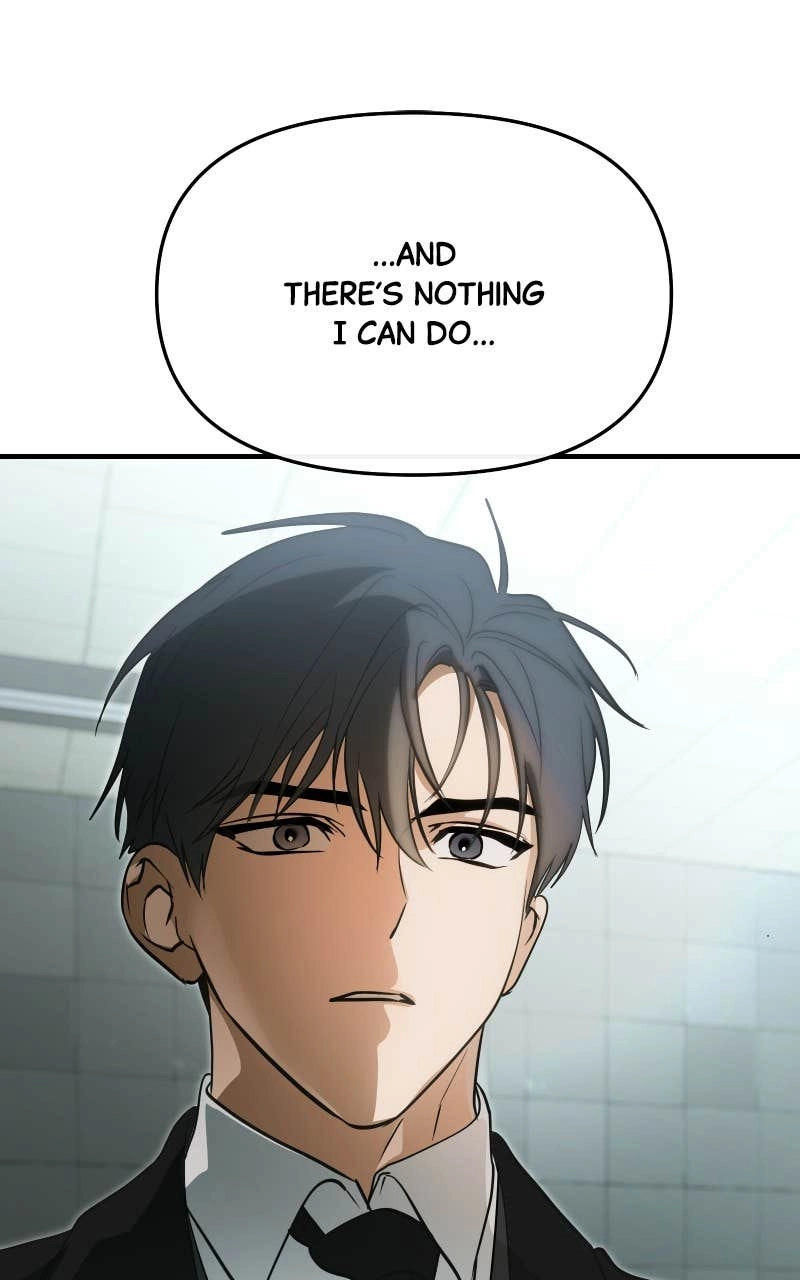 My Comeback as the Youngest Member Chapter 91 Page 48