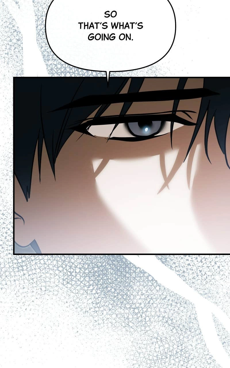 My Comeback as the Youngest Member Chapter 91 Page 52