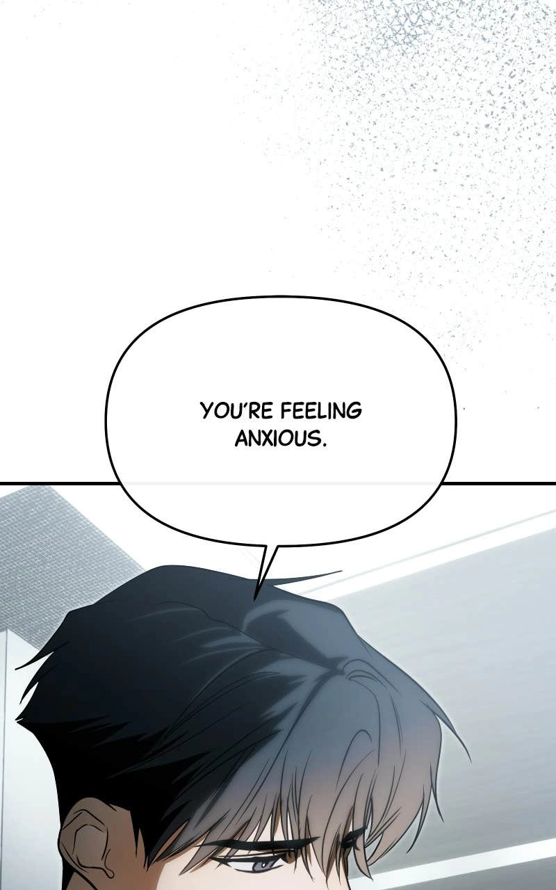 My Comeback as the Youngest Member Chapter 91 Page 53