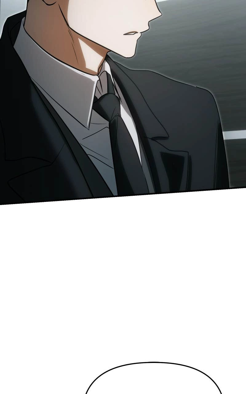 My Comeback as the Youngest Member Chapter 91 Page 54