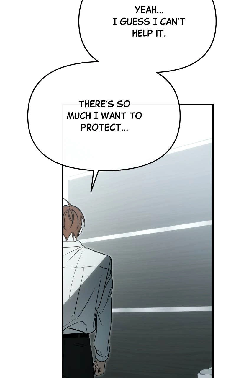 My Comeback as the Youngest Member Chapter 91 Page 55