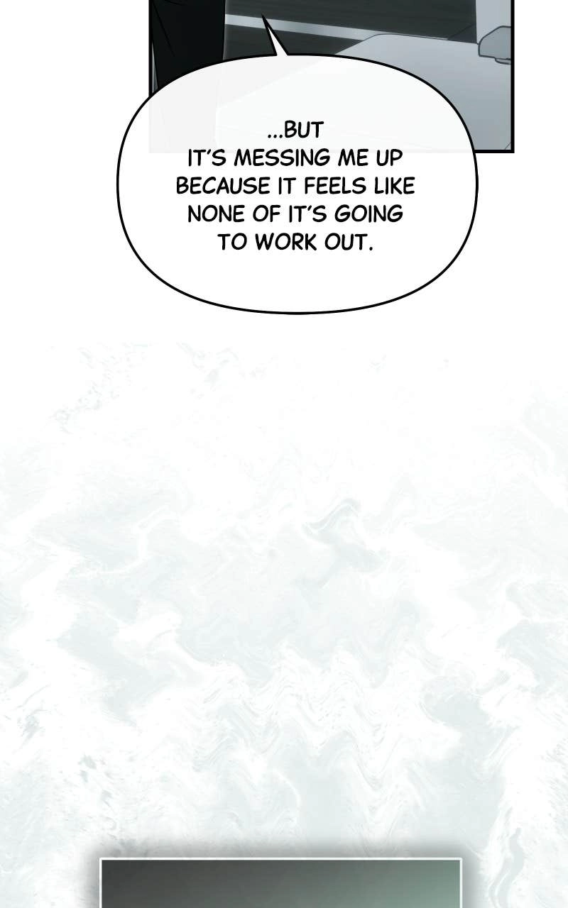My Comeback as the Youngest Member Chapter 91 Page 56