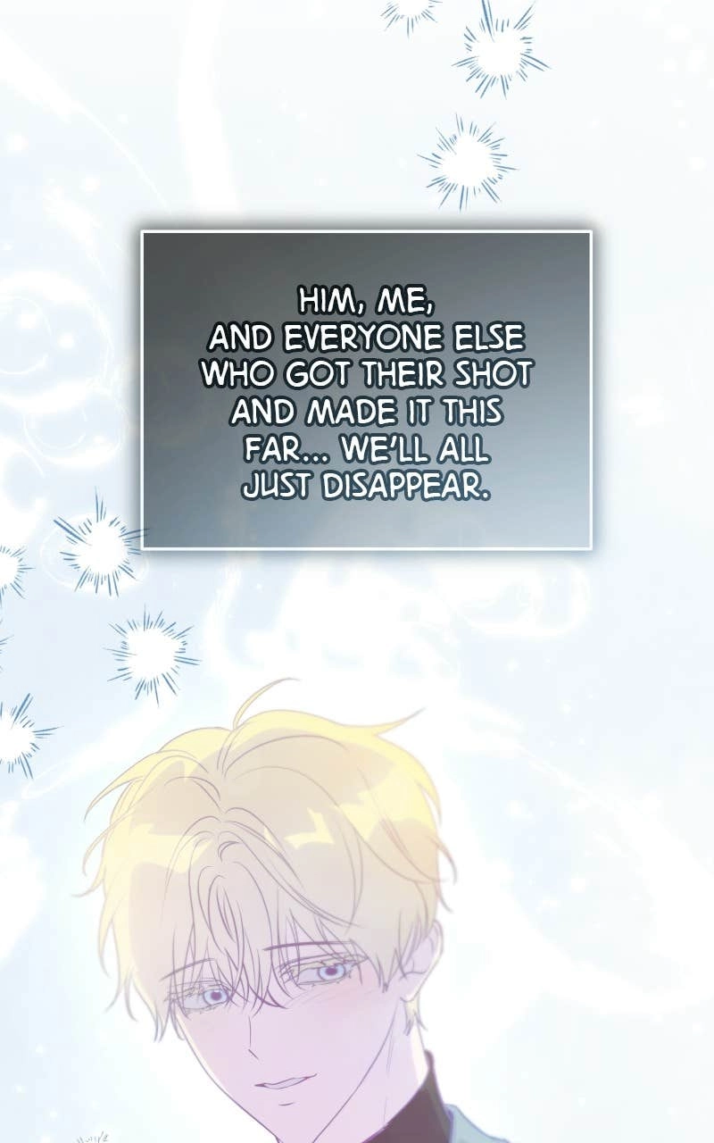 My Comeback as the Youngest Member Chapter 91 Page 59