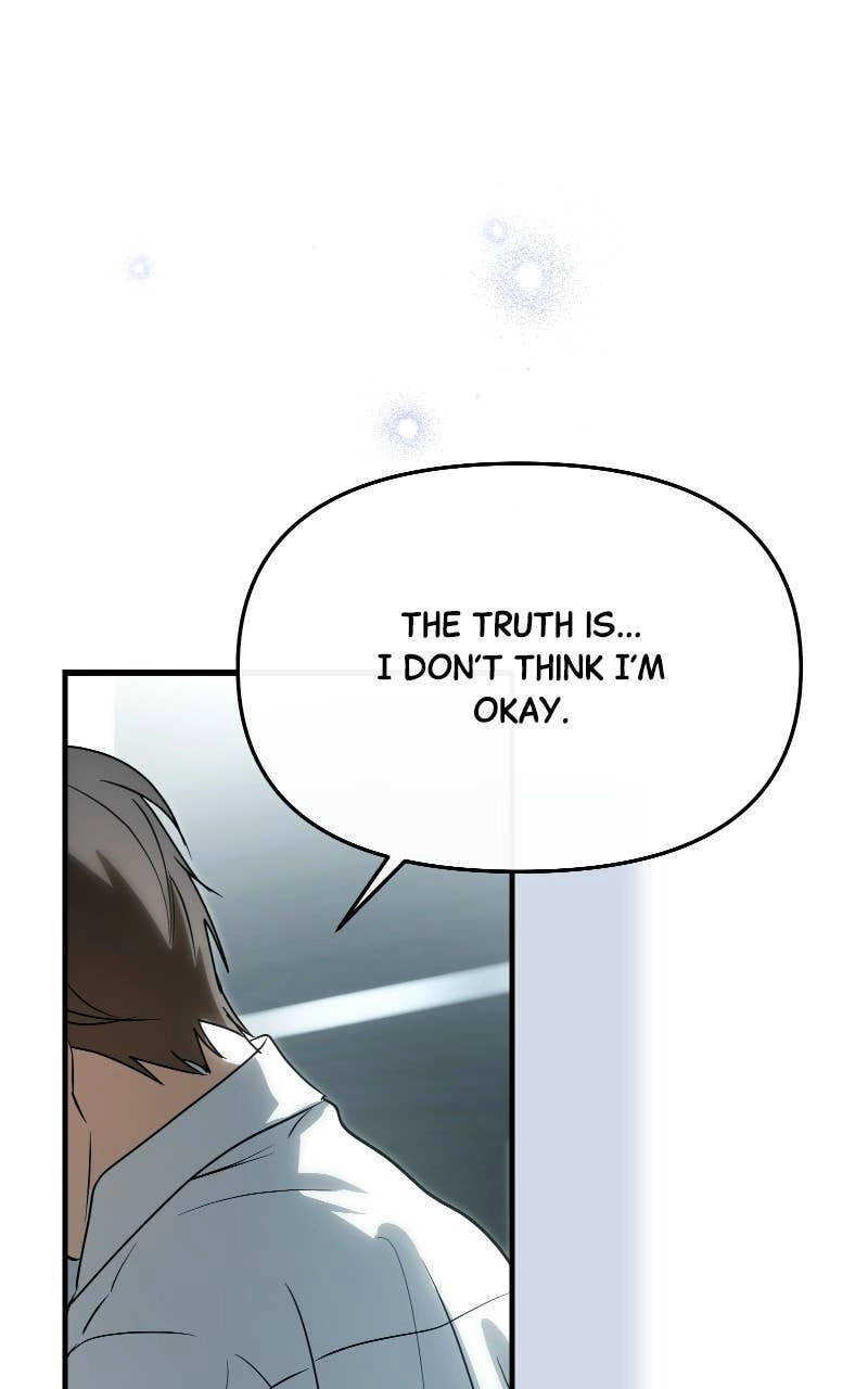 My Comeback as the Youngest Member Chapter 91 Page 61