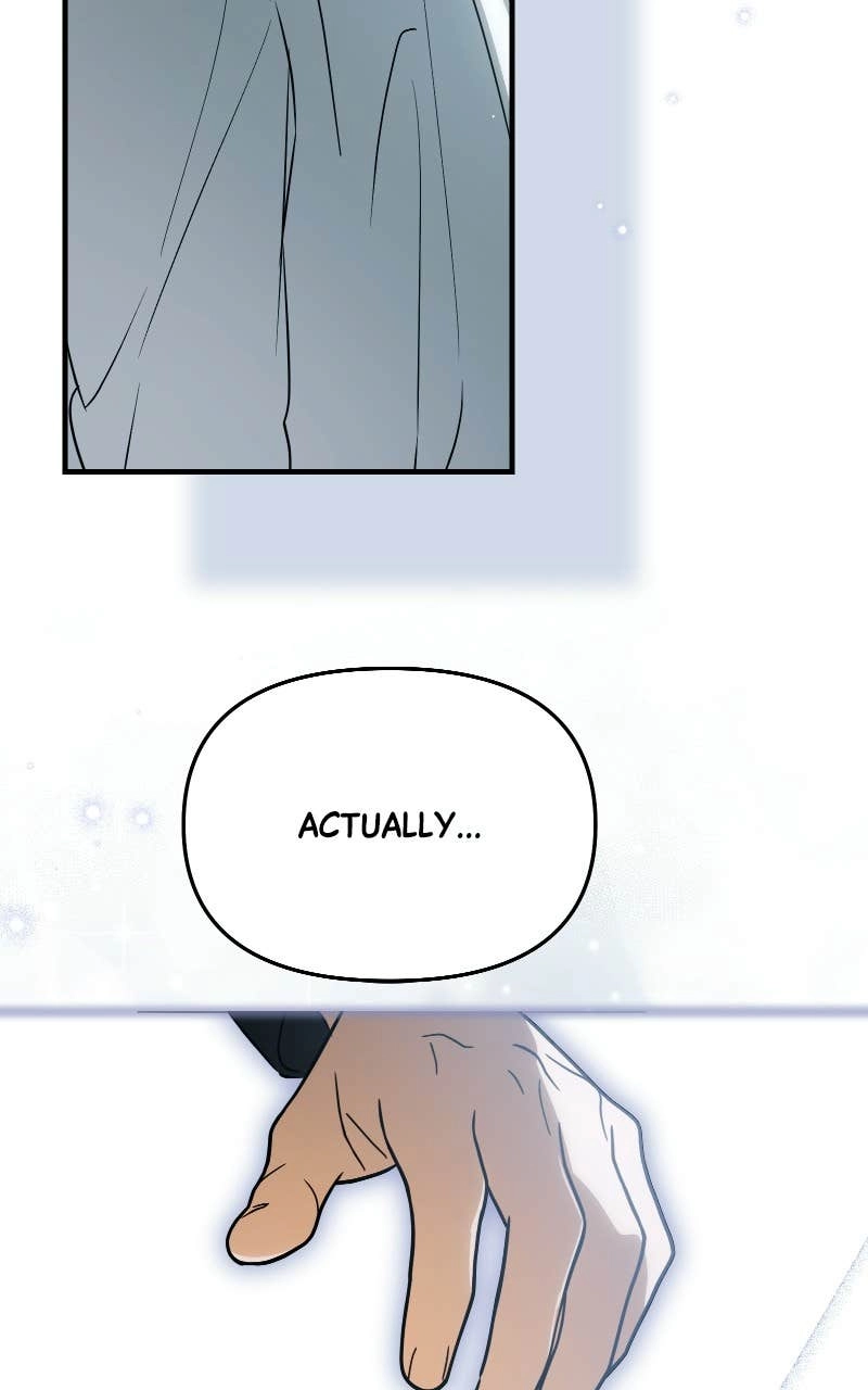 My Comeback as the Youngest Member Chapter 91 Page 62