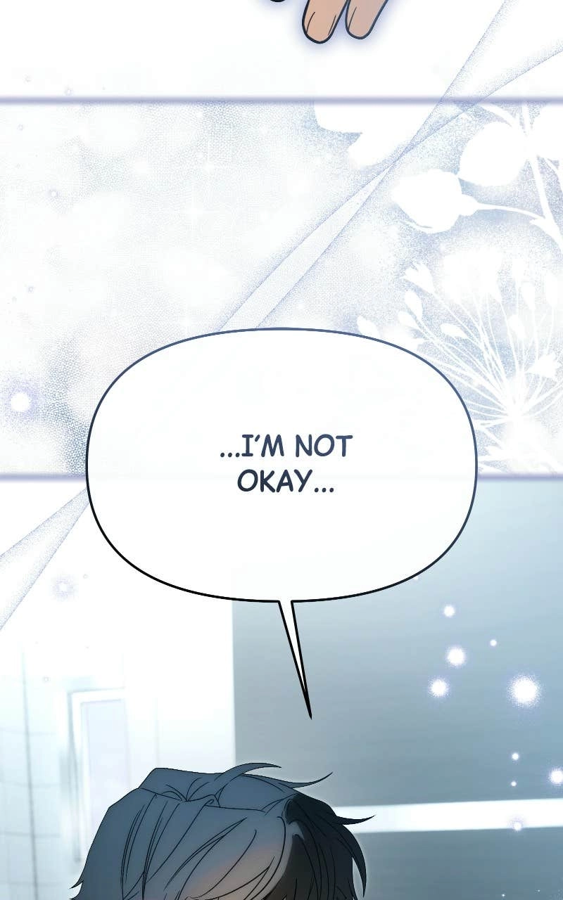 My Comeback as the Youngest Member Chapter 91 Page 63