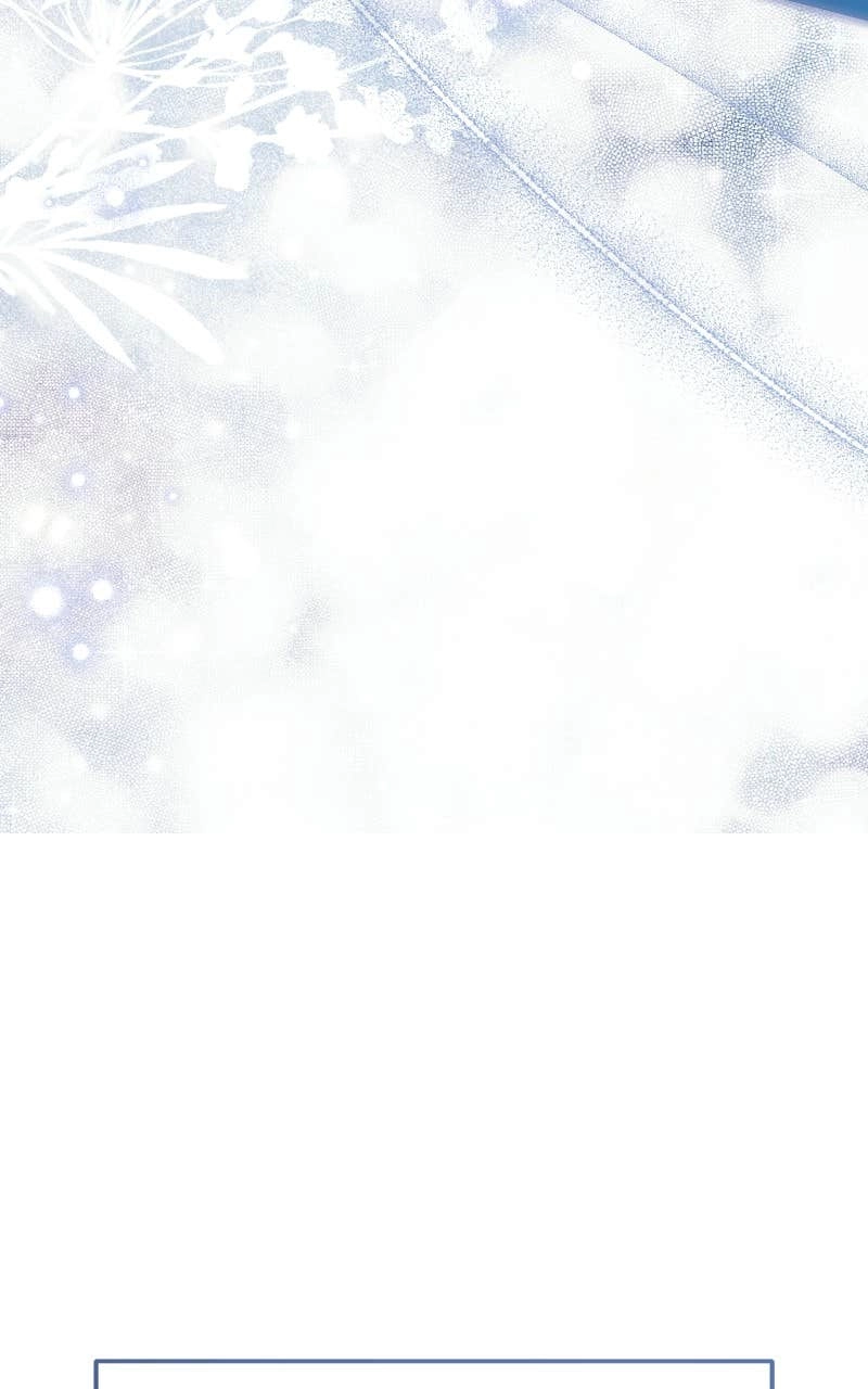 My Comeback as the Youngest Member Chapter 91 Page 65