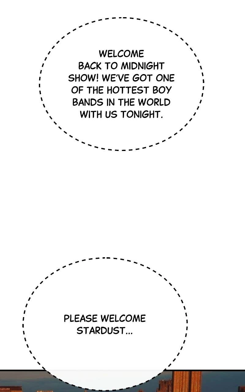 My Comeback as the Youngest Member Chapter 91 Page 69