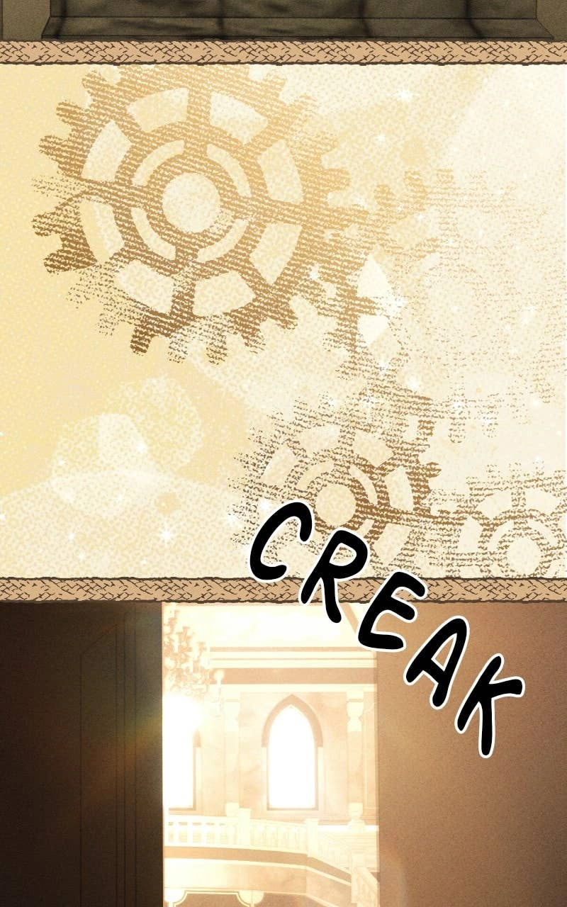 My Comeback as the Youngest Member Chapter 91 Page 77