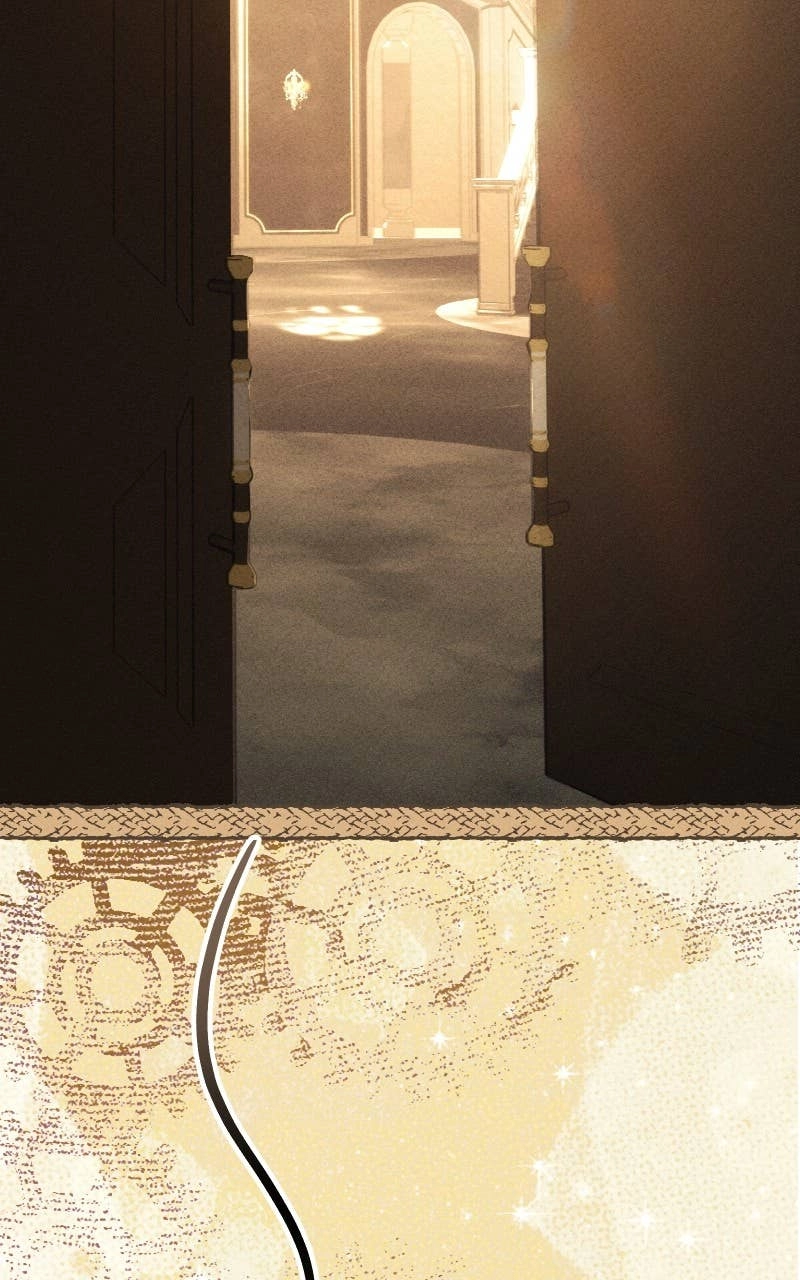 My Comeback as the Youngest Member Chapter 91 Page 78