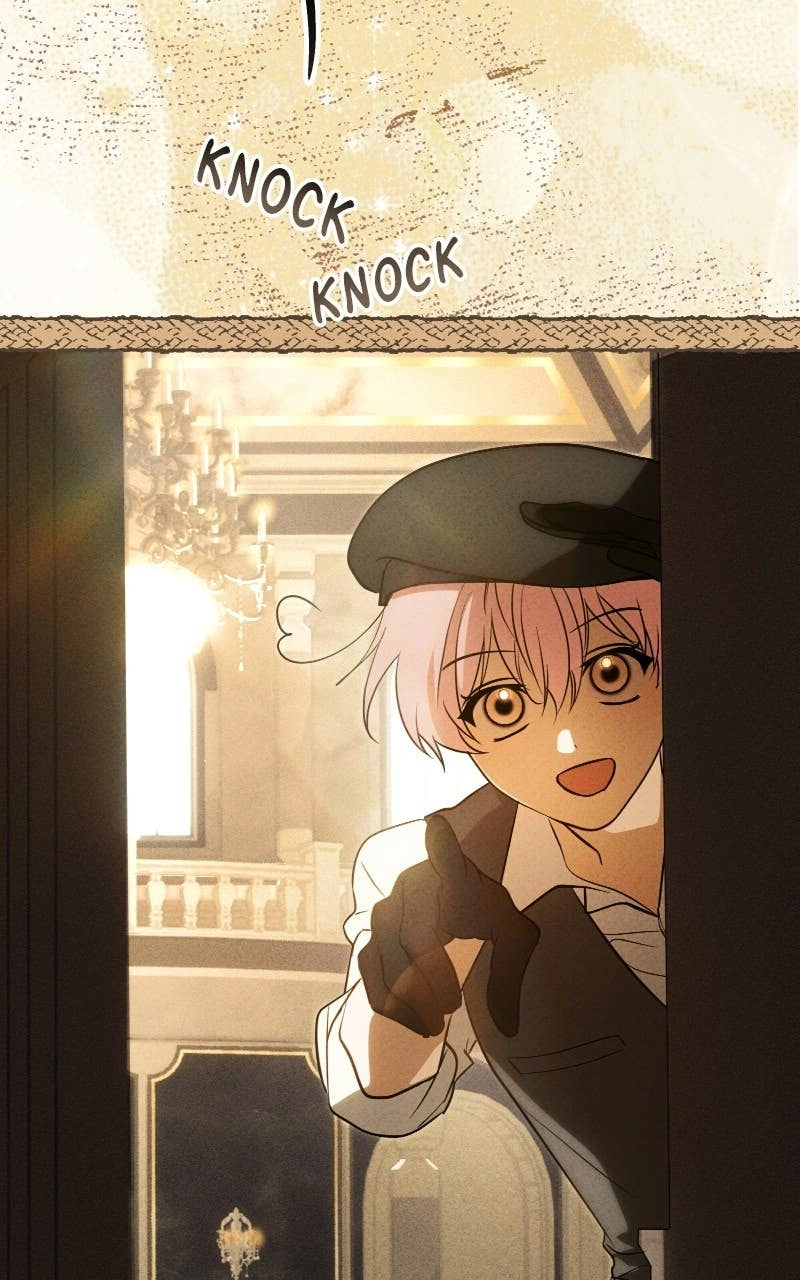 My Comeback as the Youngest Member Chapter 91 Page 79