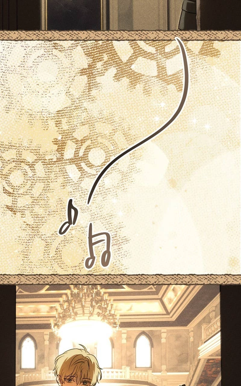 My Comeback as the Youngest Member Chapter 91 Page 80