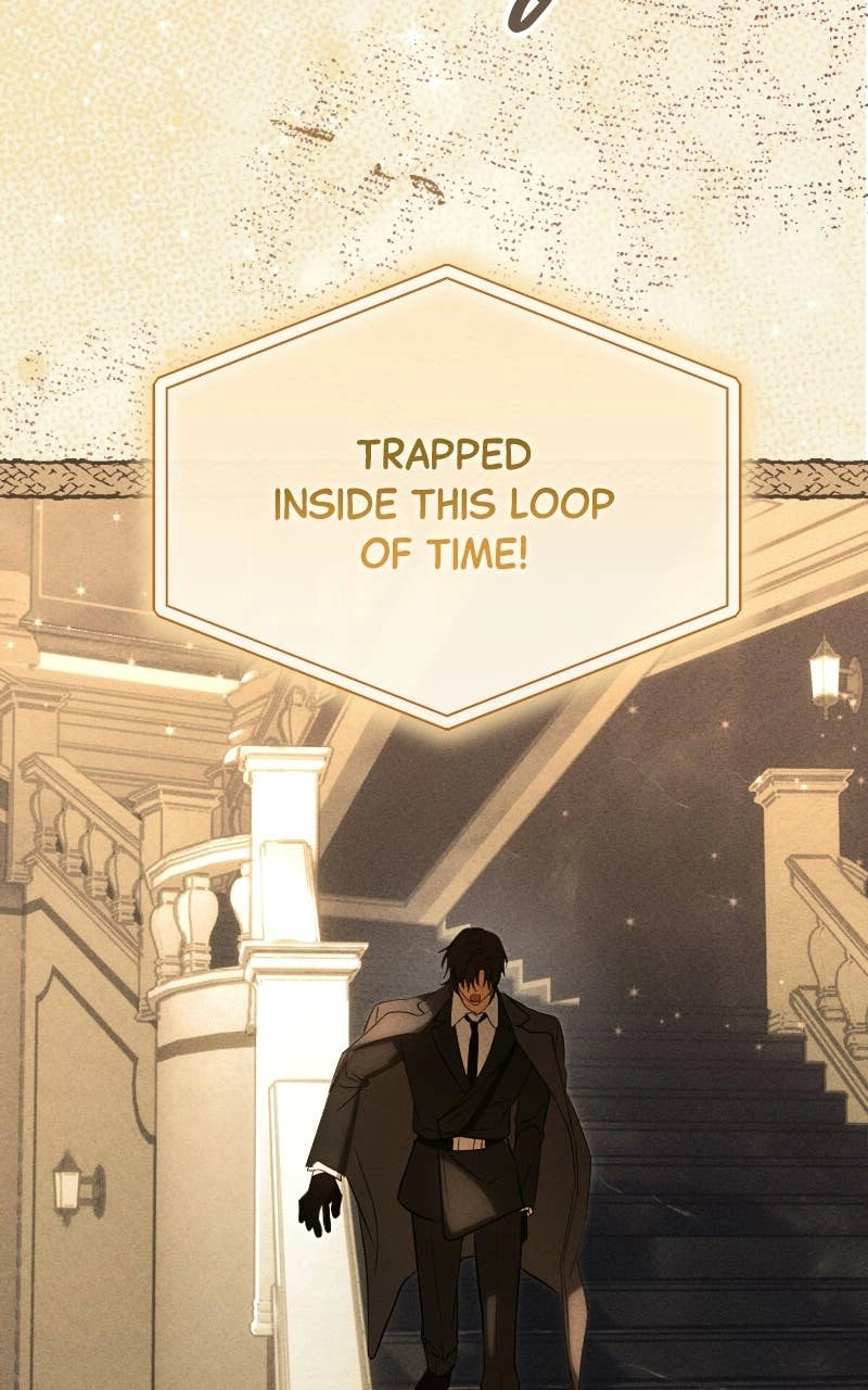 My Comeback as the Youngest Member Chapter 91 Page 82
