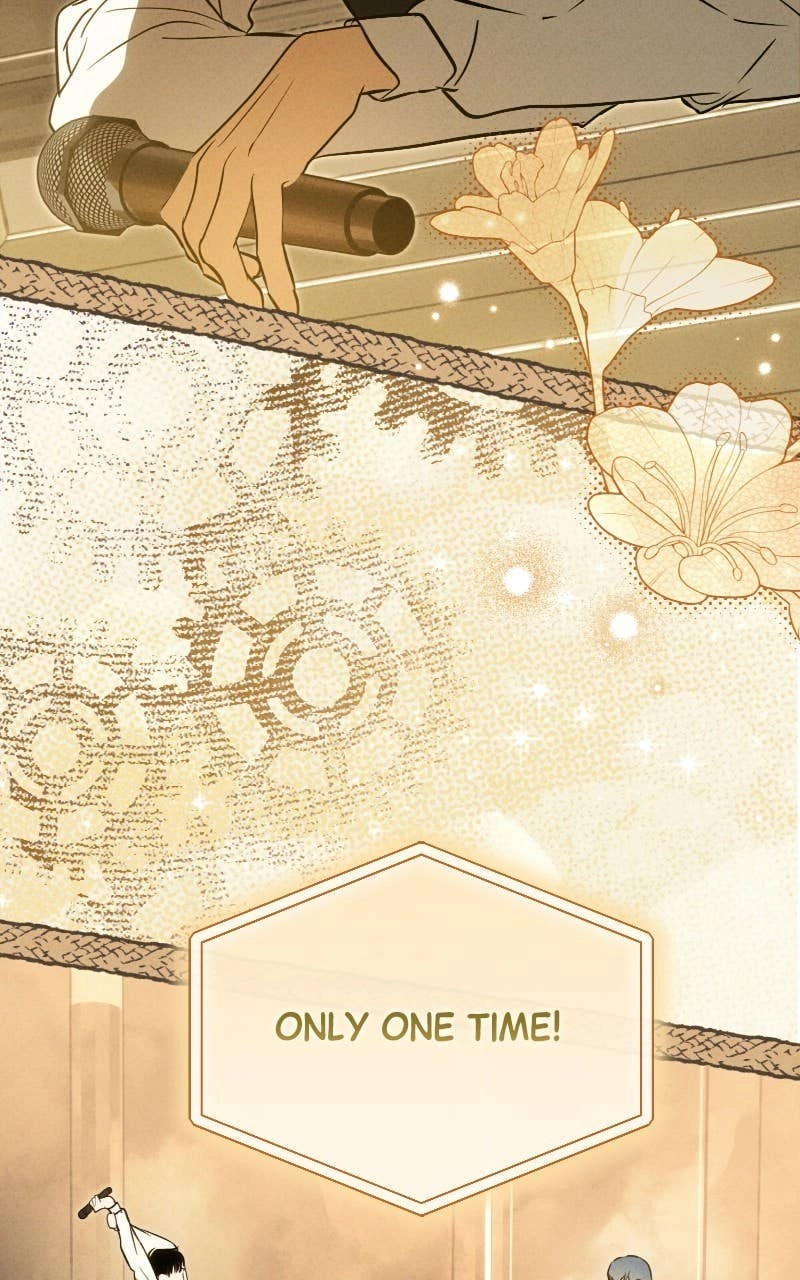 My Comeback as the Youngest Member Chapter 91 Page 88