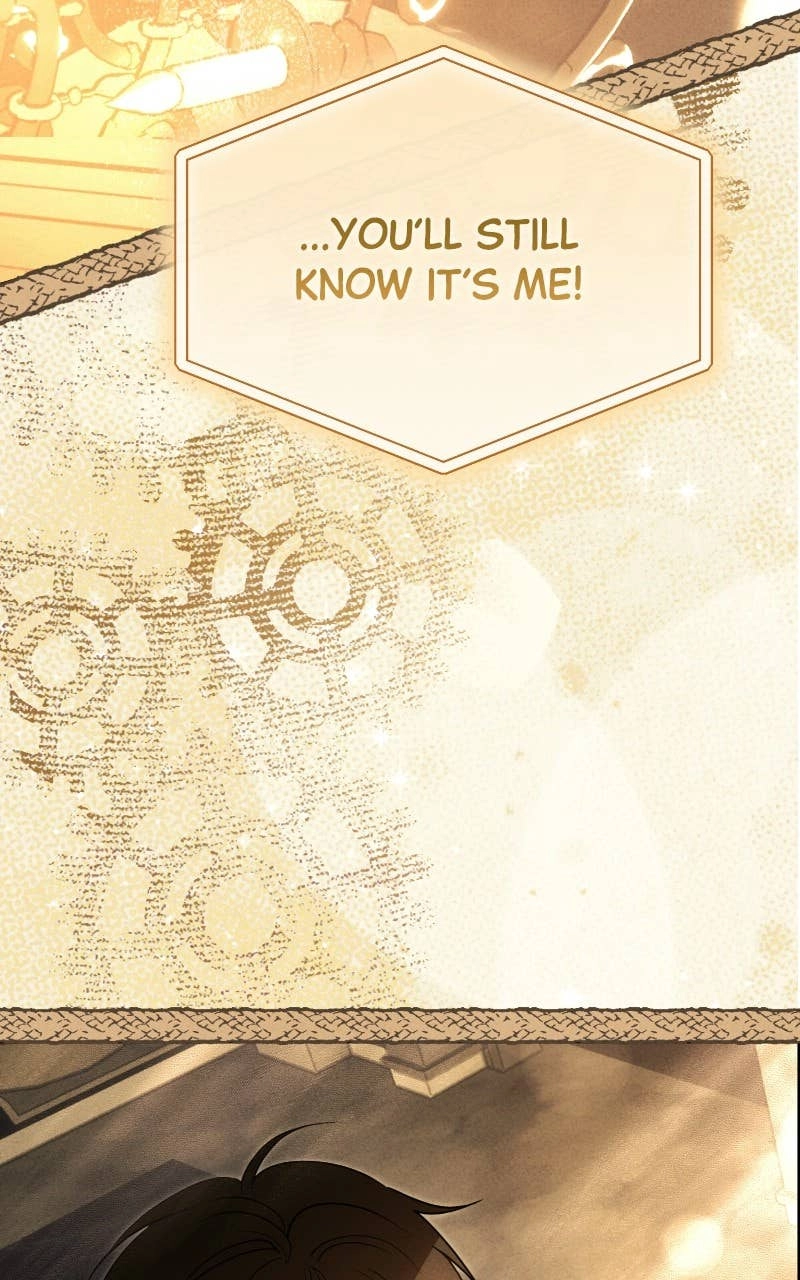 My Comeback as the Youngest Member Chapter 91 Page 92