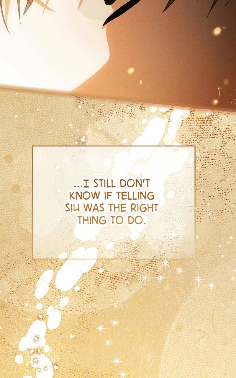 My Comeback as the Youngest Member Chapter 91 Page 98