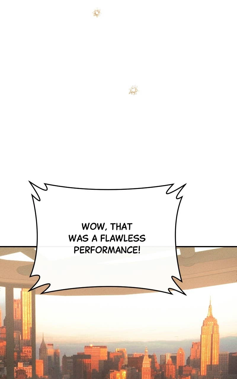 My Comeback as the Youngest Member Chapter 91 Page 102