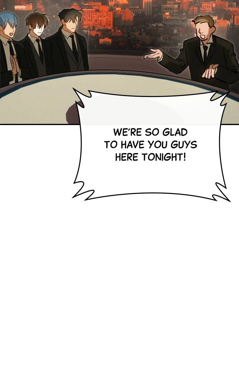 My Comeback as the Youngest Member Chapter 91 Page 103