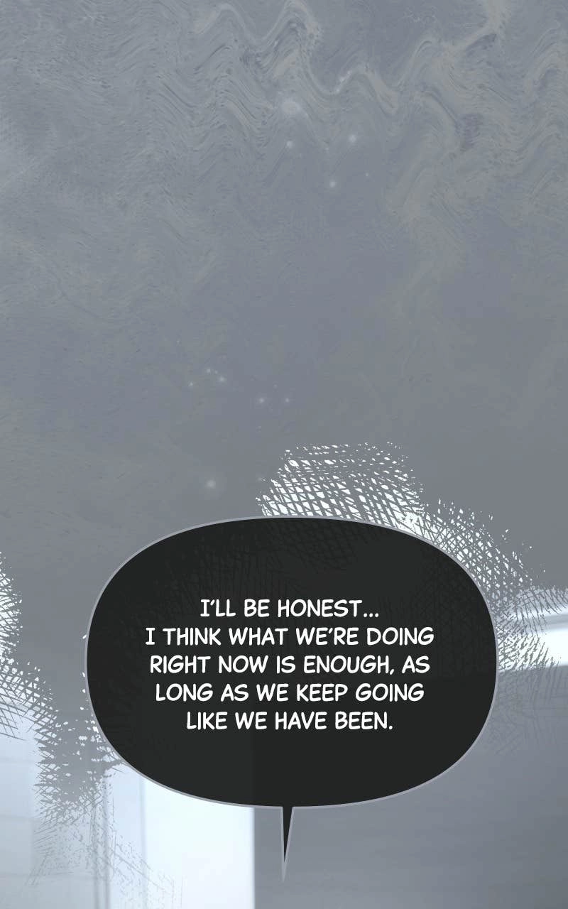 My Comeback as the Youngest Member Chapter 91 Page 108