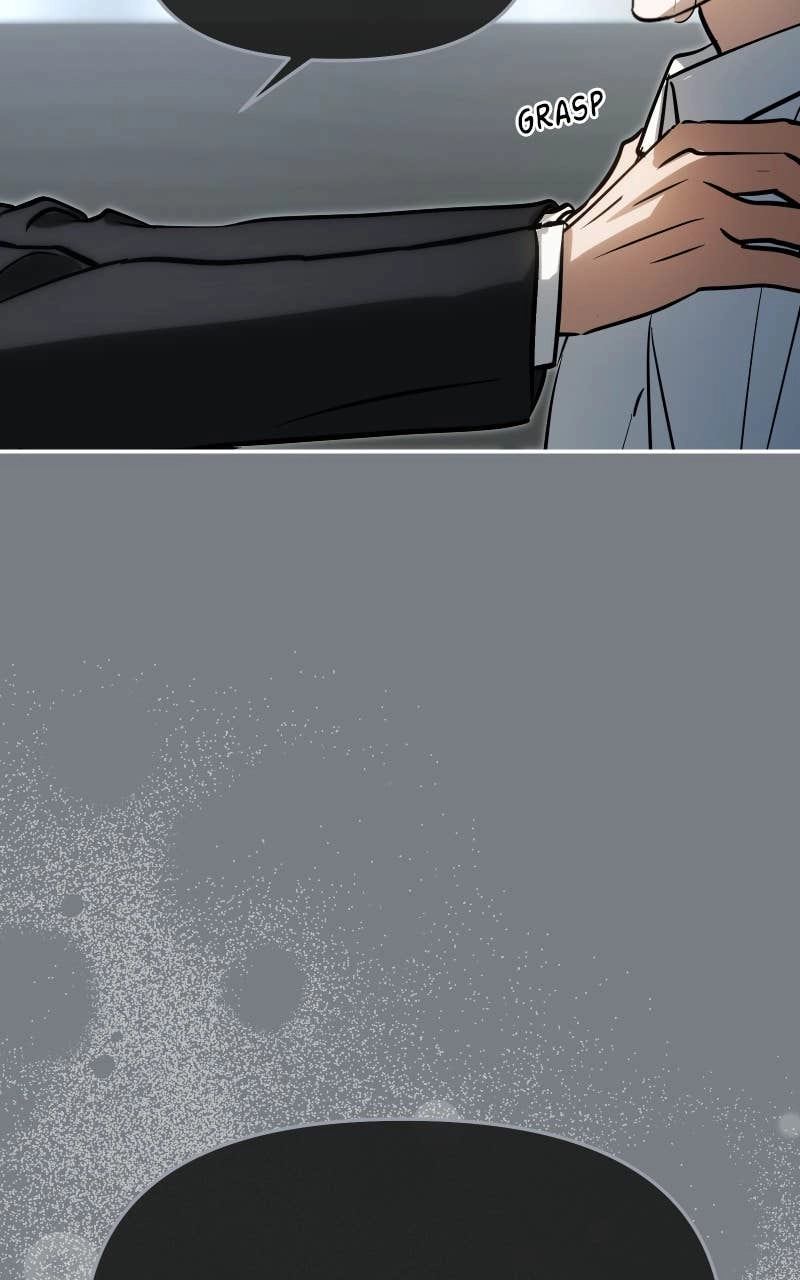 My Comeback as the Youngest Member Chapter 91 Page 111