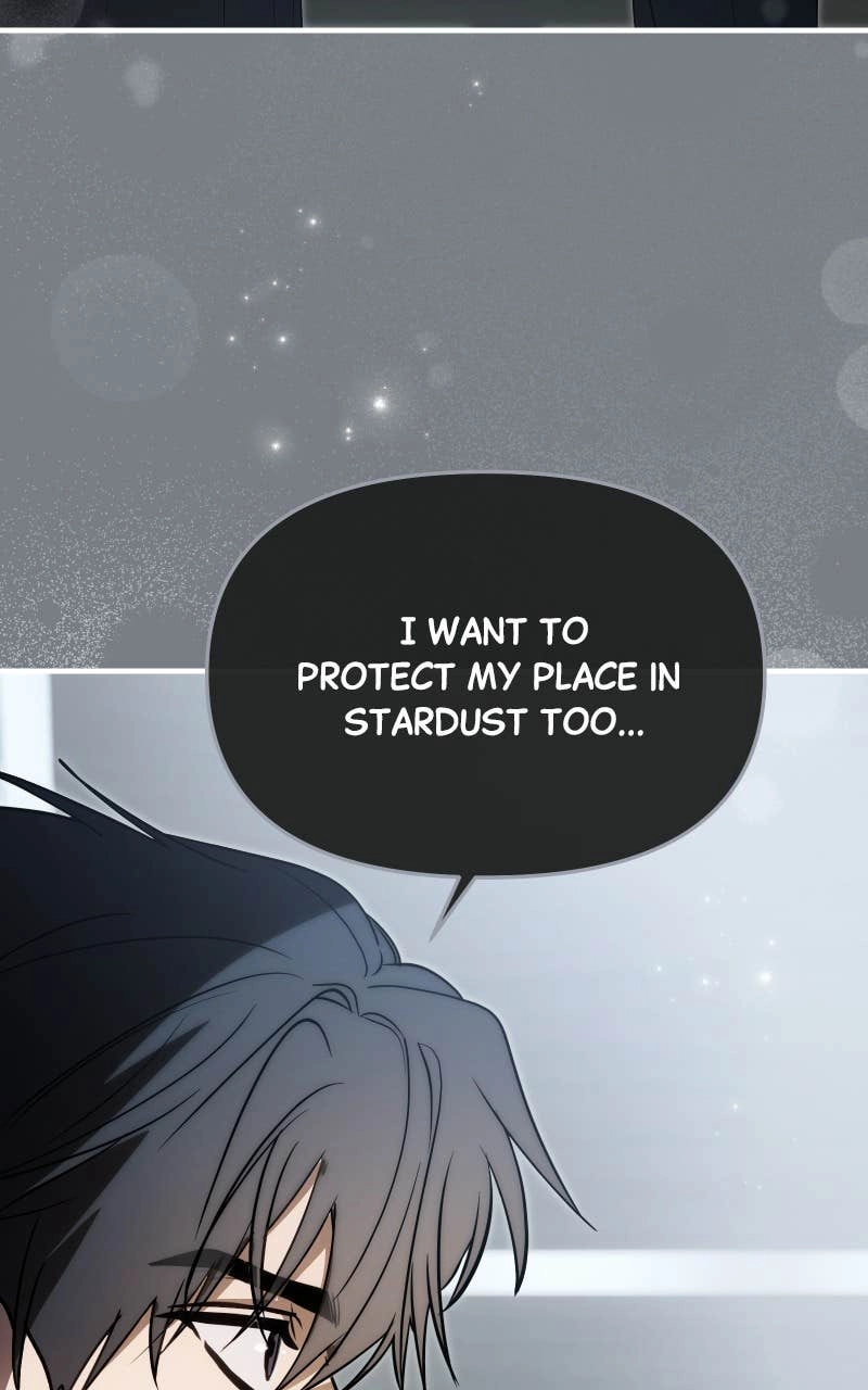 My Comeback as the Youngest Member Chapter 91 Page 113