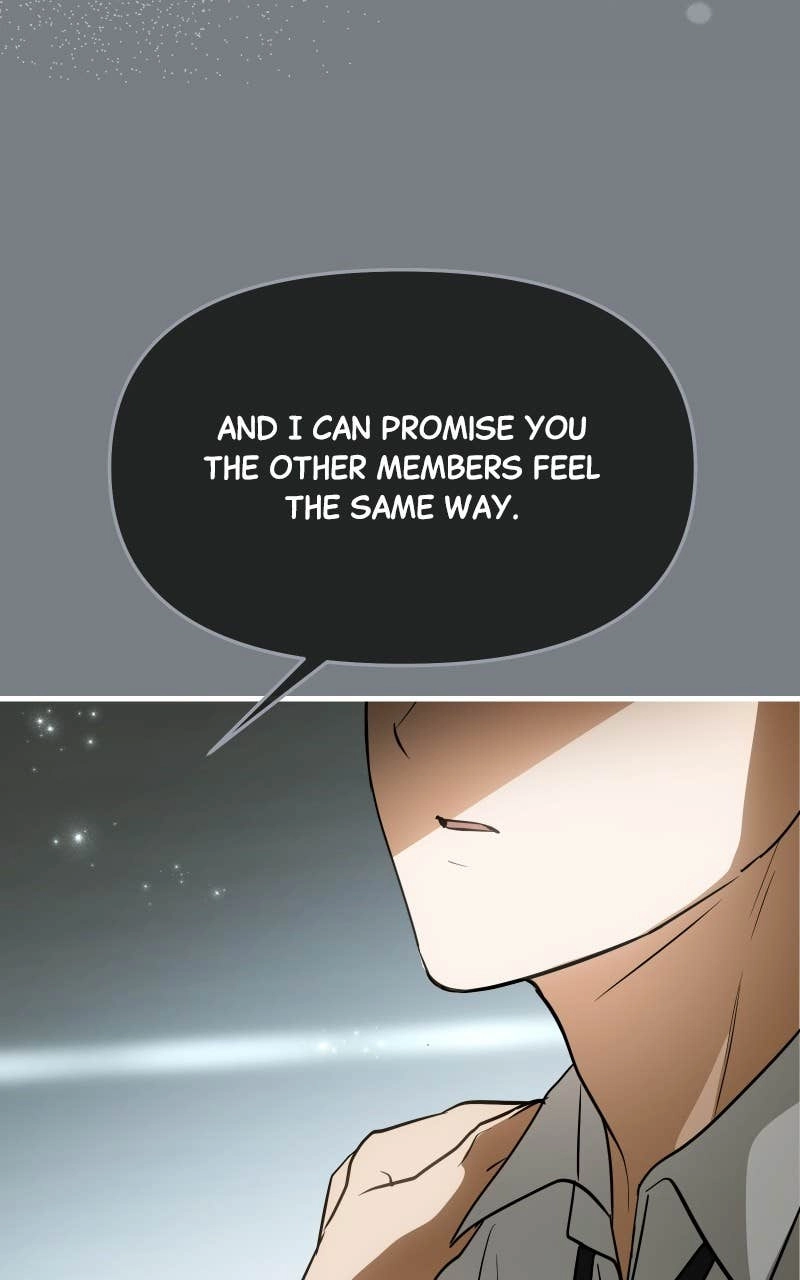 My Comeback as the Youngest Member Chapter 91 Page 115