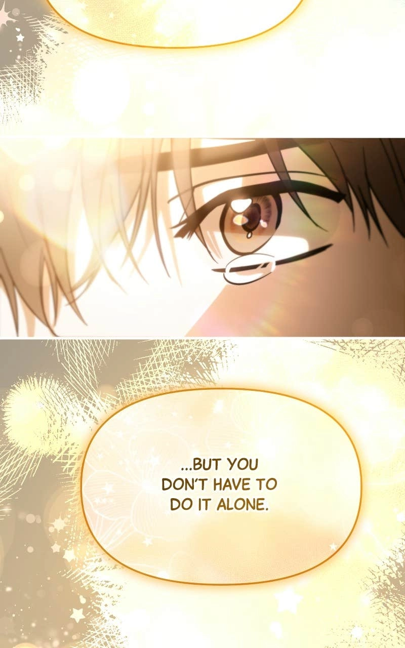 My Comeback as the Youngest Member Chapter 91 Page 120