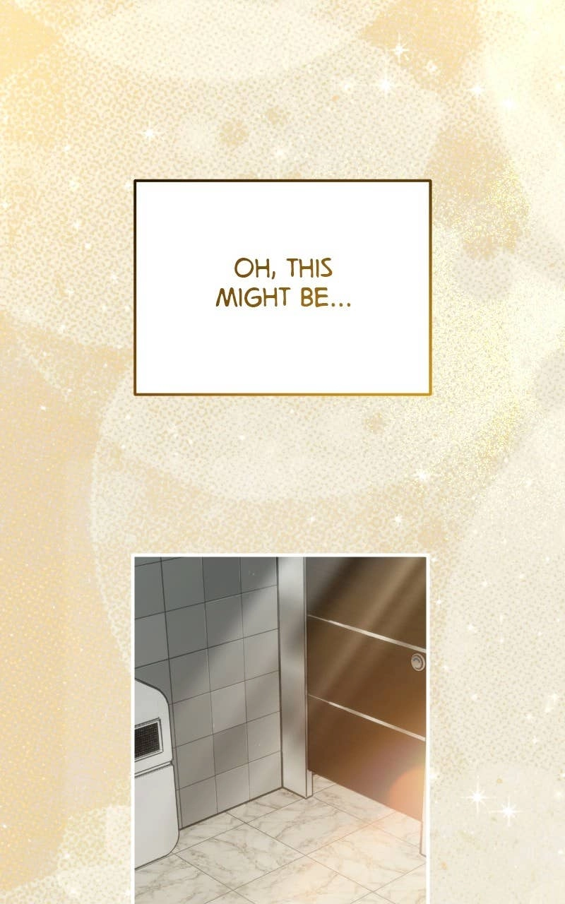 My Comeback as the Youngest Member Chapter 91 Page 124