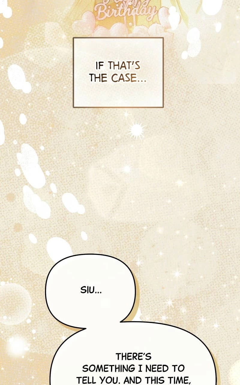 My Comeback as the Youngest Member Chapter 91 Page 128