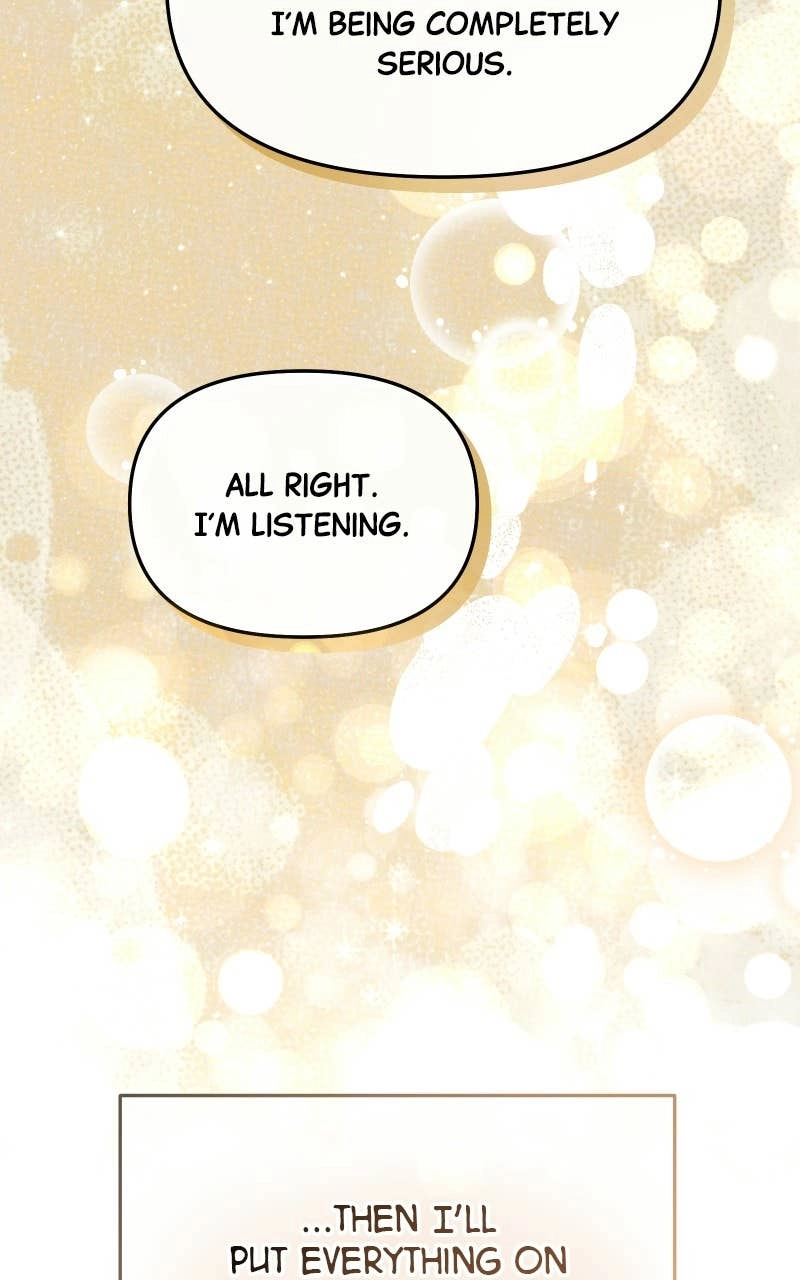 My Comeback as the Youngest Member Chapter 91 Page 129