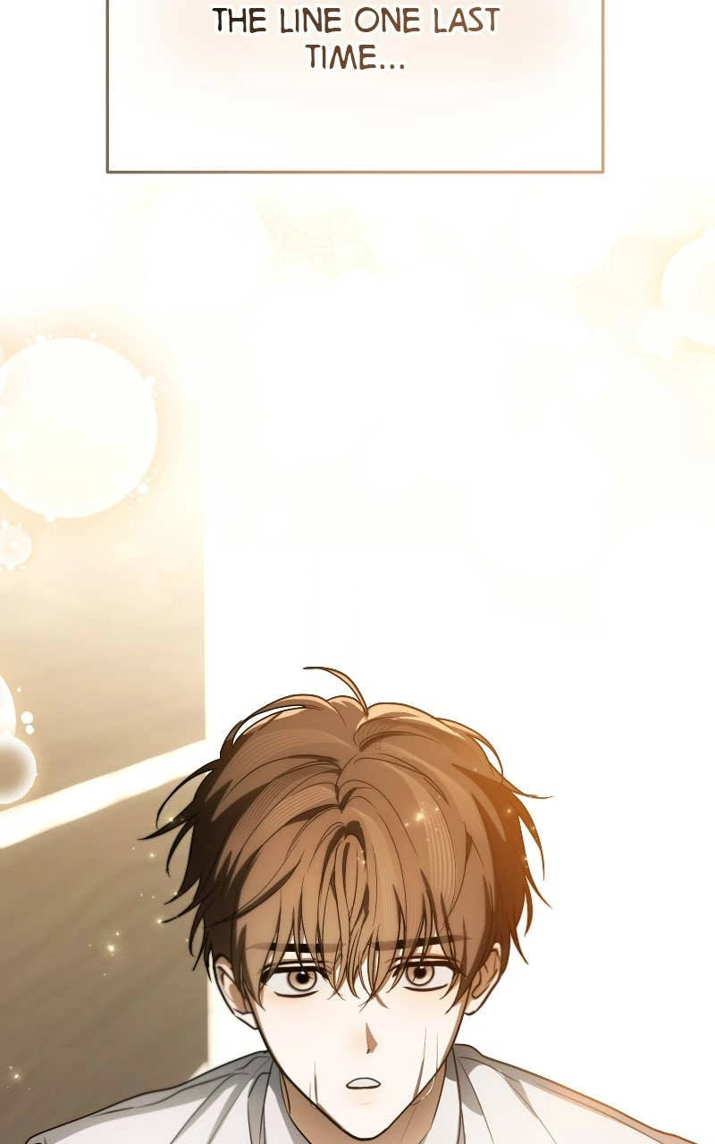 My Comeback as the Youngest Member Chapter 91 Page 130
