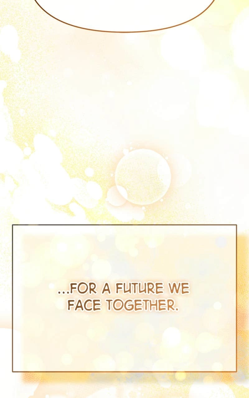 My Comeback as the Youngest Member Chapter 91 Page 132