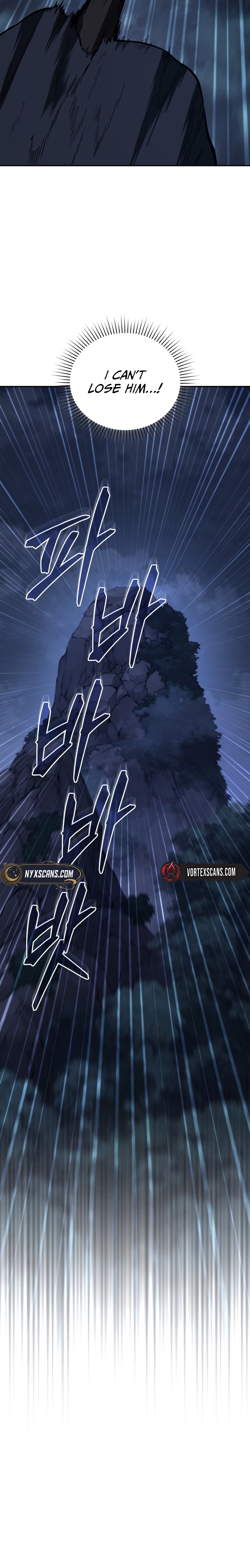 My Dad Is the Strongest Under Heaven Chapter 20 Page 22