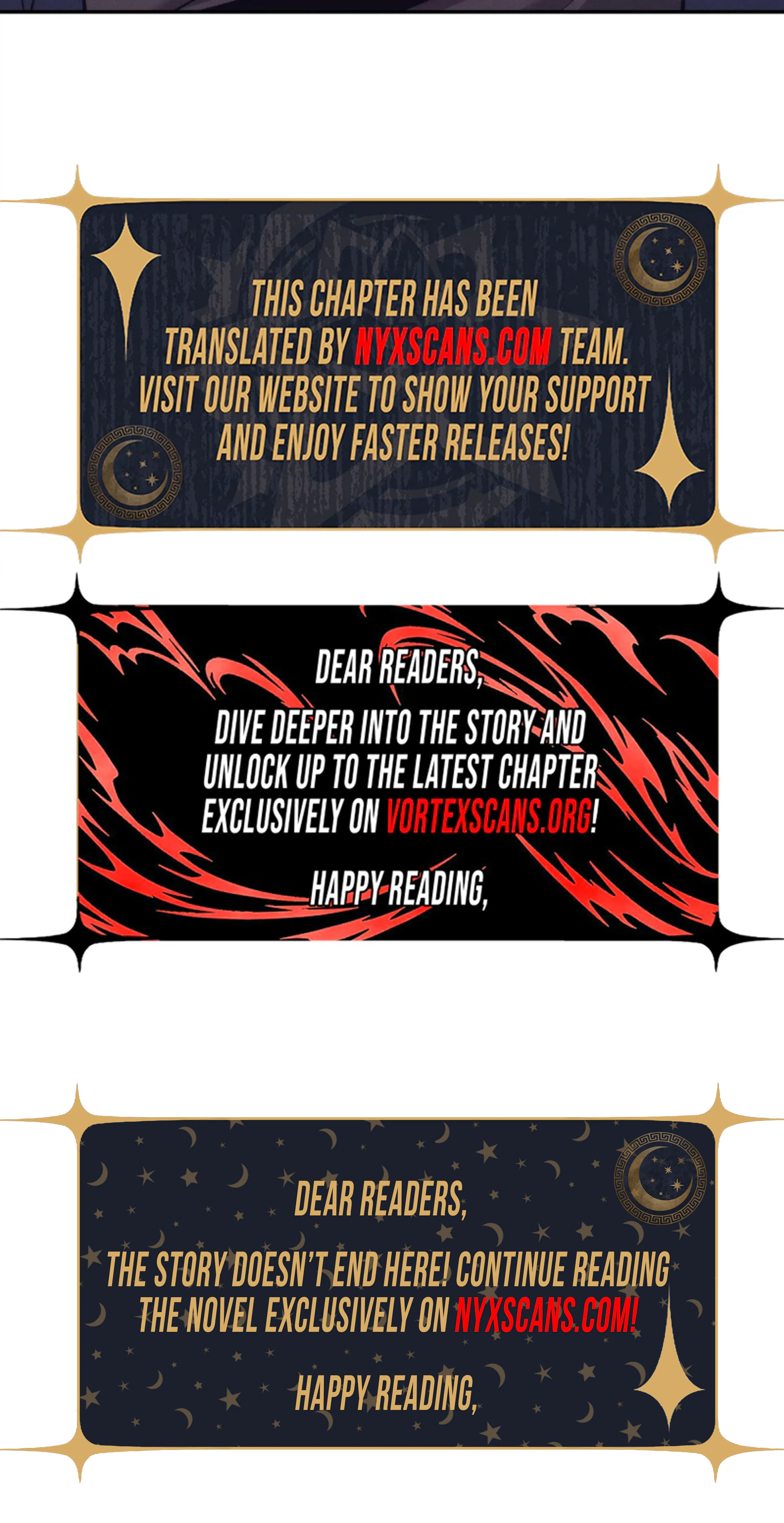 My Dad Is the Strongest Under Heaven Chapter 9 Page 39