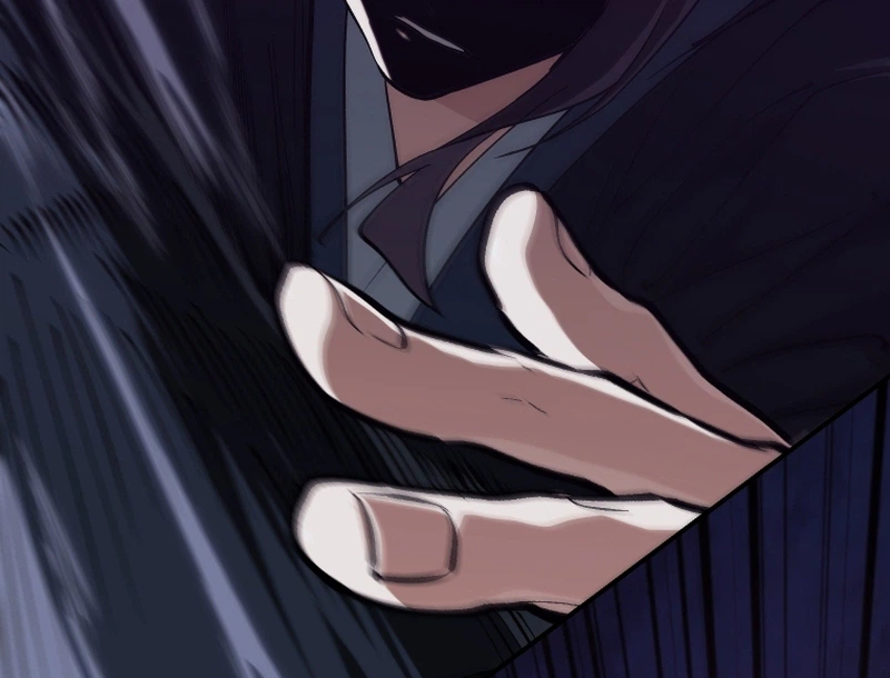 My Dad Is the Strongest Under Heaven Chapter 26 Page 14