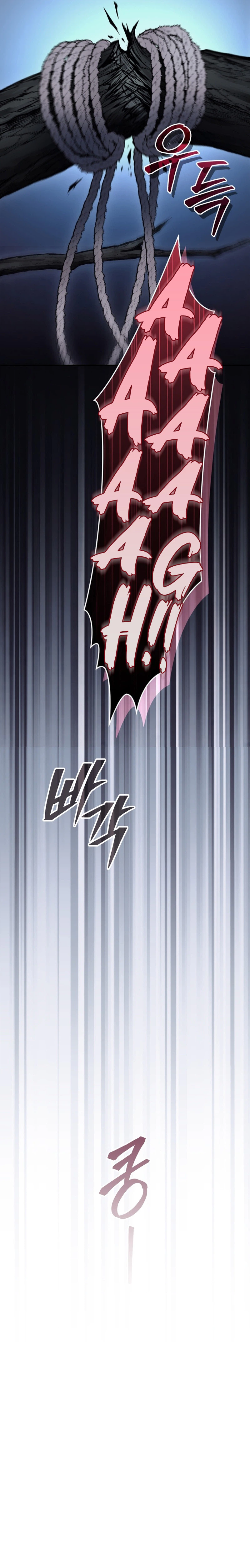 My Dad Is the Strongest Under Heaven Chapter 12 Page 38