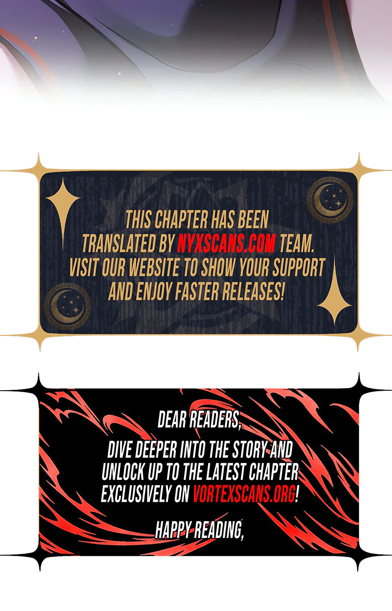 My Girlfriend Returned as a Dragon Chapter 2 Page 39